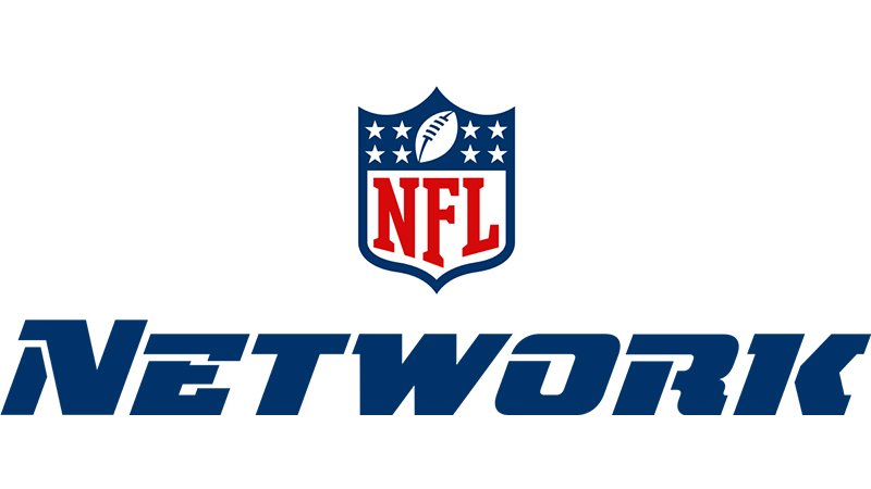 NFL Network
